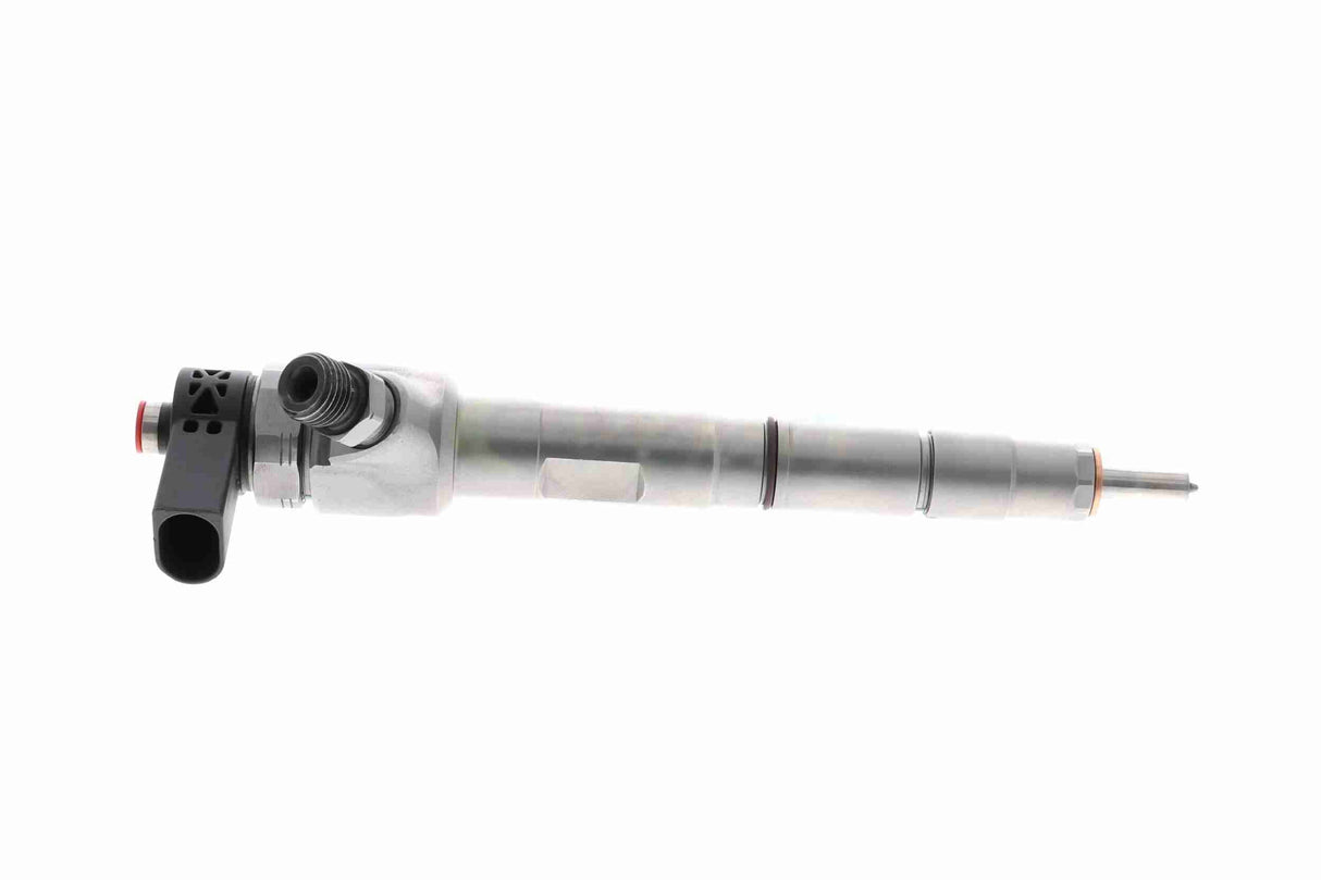 Injector Nozzle - V10-11-0014