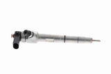 Injector Nozzle - V10-11-0014