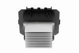 Regulator, interior blower - V20-79-0019
