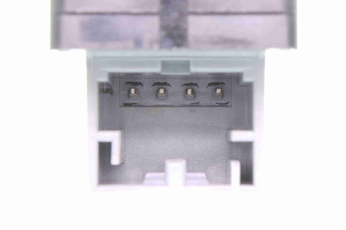 Switch, window regulator - V10-73-0233
