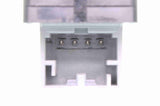 Switch, window regulator - V10-73-0233