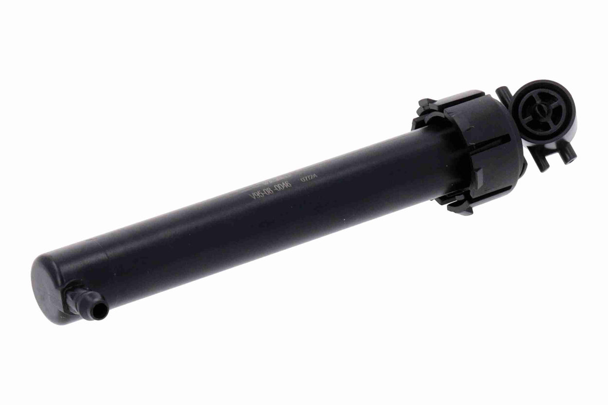 Washer Fluid Jet, headlight cleaning - V95-08-0046