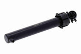 Washer Fluid Jet, headlight cleaning - V95-08-0046