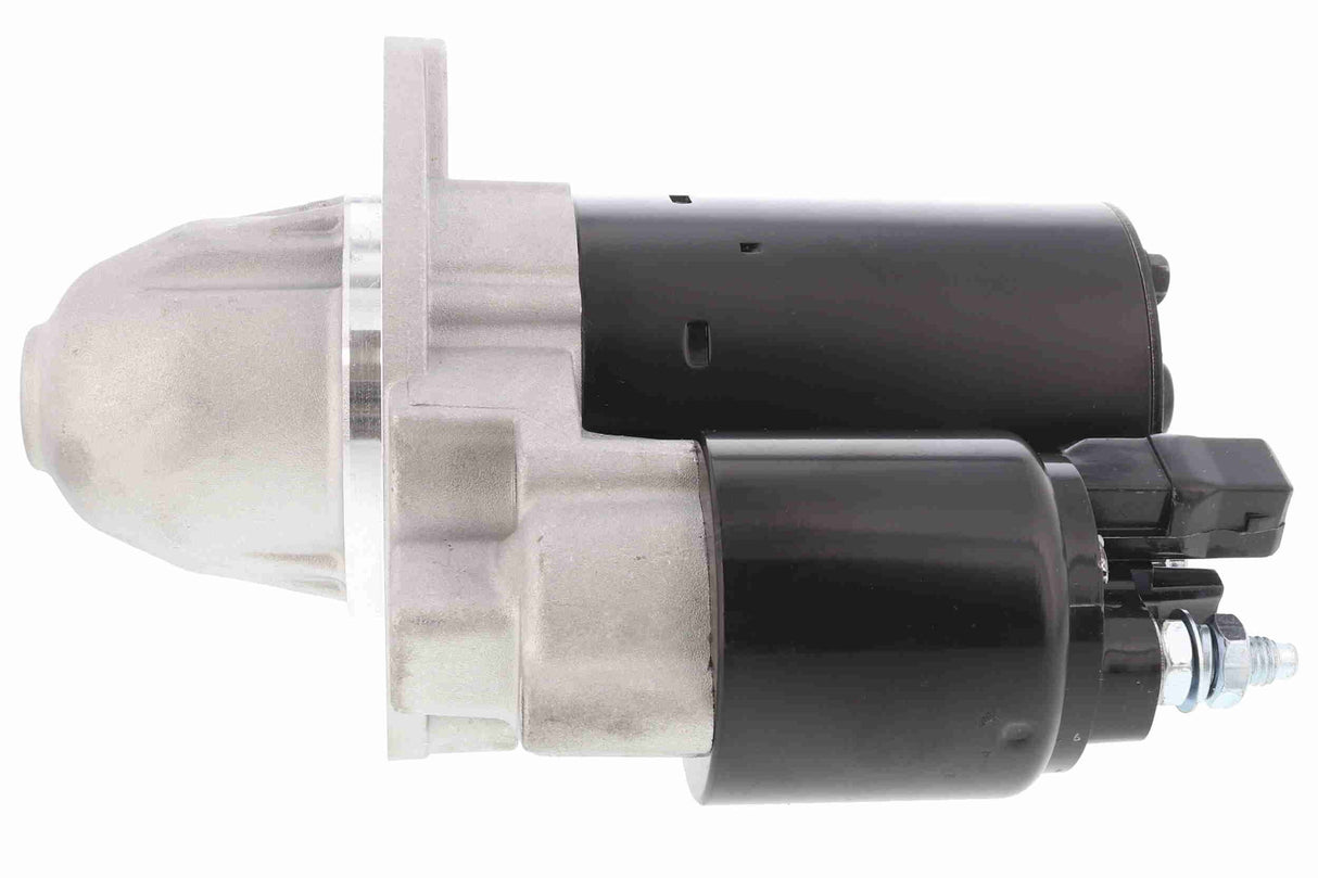 Starter - V20-12-07527