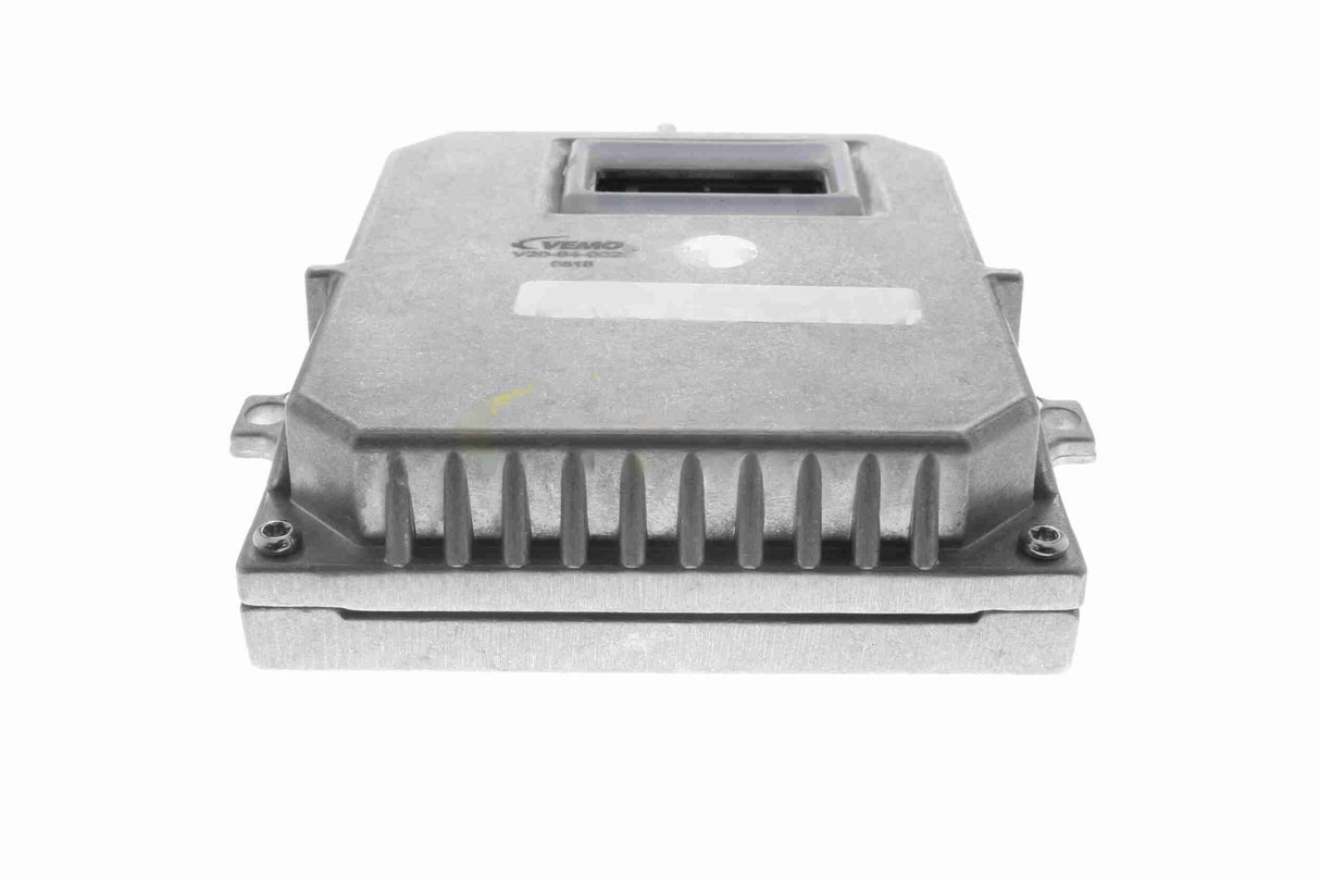 Ignitor, gas discharge lamp - V20-84-0020