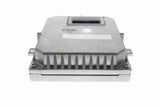Ignitor, gas discharge lamp - V20-84-0020