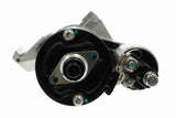 Starter - V20-12-48009