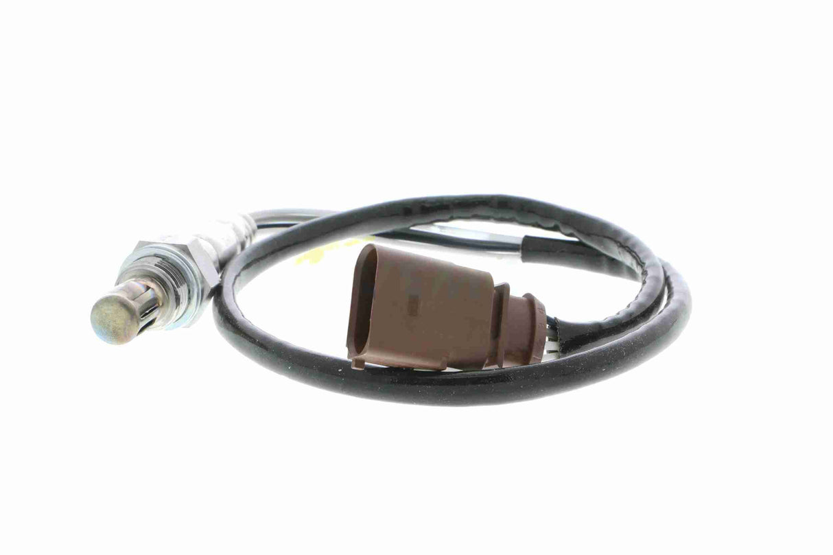 Oxygen Sensor - V10-76-0087