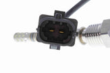 Sensor, exhaust gas temperature - V40-72-0294