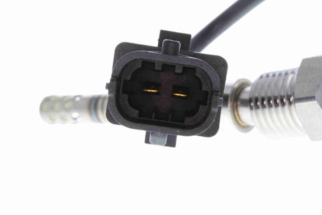 Sensor, exhaust gas temperature - V40-72-0294