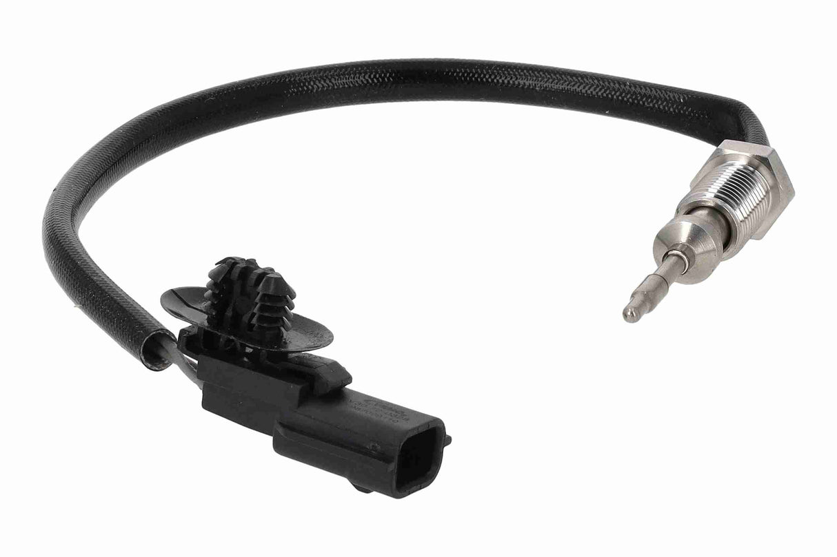 Sensor, exhaust gas temperature - V30-72-0328