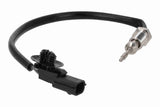 Sensor, exhaust gas temperature - V30-72-0328