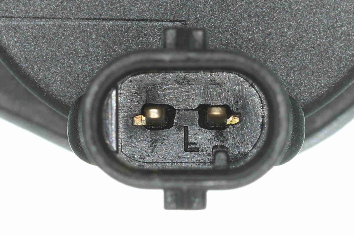 Valve, charcoal filter (tank ventilation) - V10-77-0093