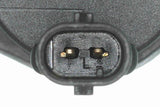 Valve, charcoal filter (tank ventilation) - V10-77-0093