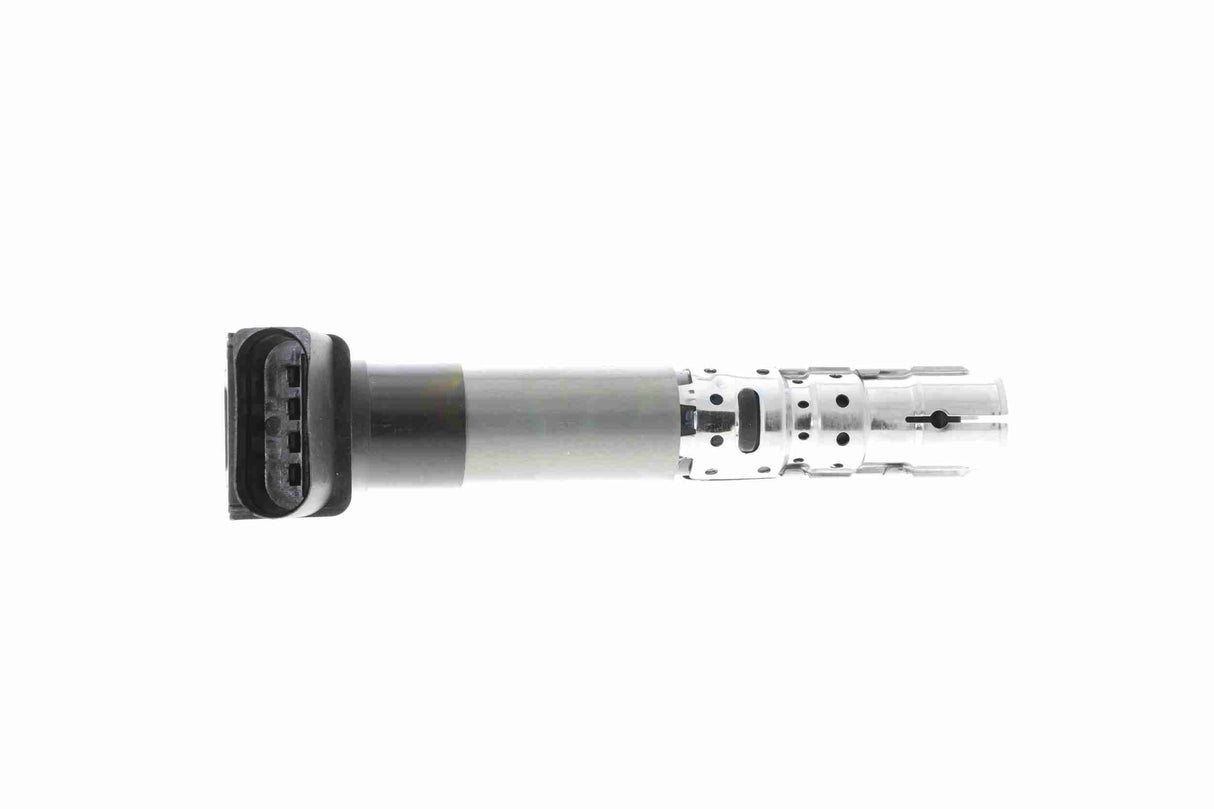 Ignition Coil - V10-70-0066