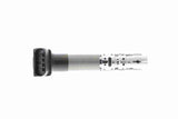 Ignition Coil - V10-70-0066
