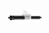 Washer Fluid Jet, headlight cleaning - V25-08-0009