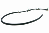 Hose, fuel overflow - V20-3599