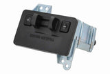Switch, park brake actuation - V25-73-0185