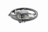 Fan, engine cooling - V42-01-1125