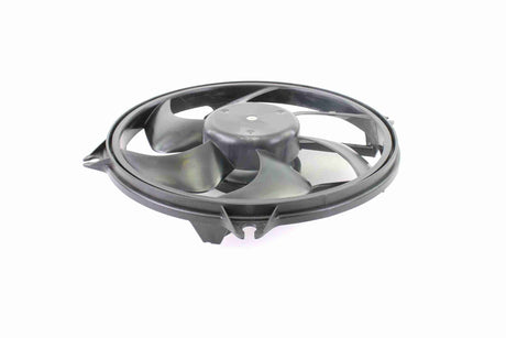 Fan, engine cooling - V42-01-1125