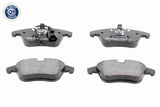 Brake Kit, disc brake - V10-6620