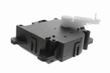 Actuator, blending flap - V57-77-0014