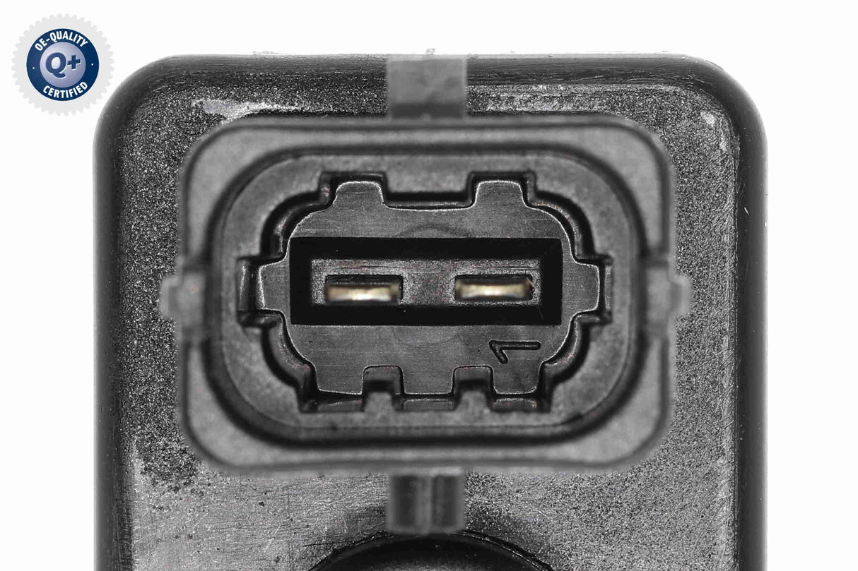 Pressure Converter, exhaust control - V24-63-0036