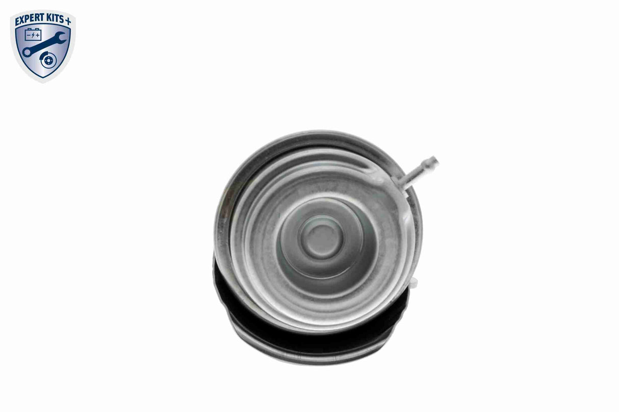 Control Box, charger - V15-40-0018