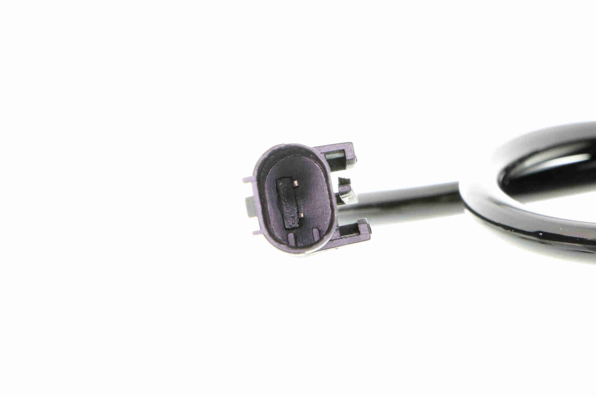 Sensor, wheel speed - V30-72-0163