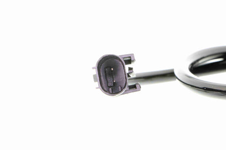 Sensor, wheel speed - V30-72-0163