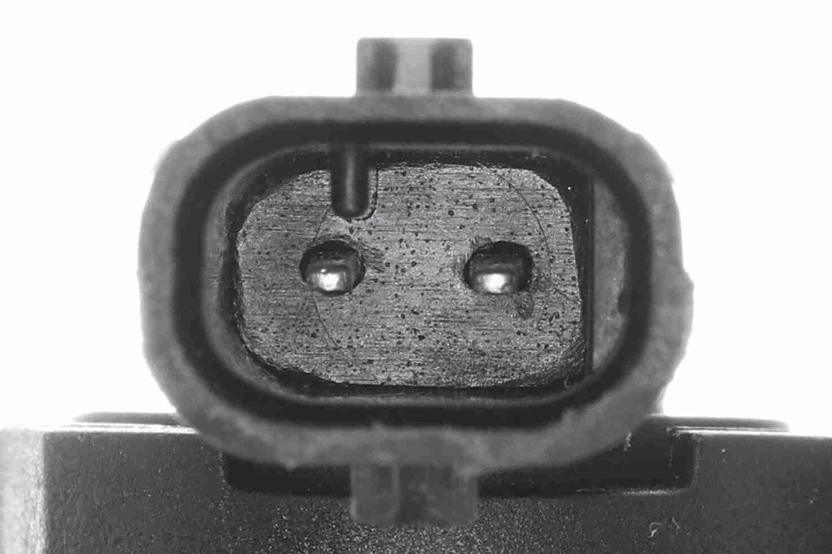Thermostat Housing - V30-99-0210