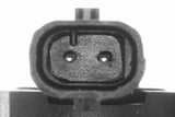 Thermostat Housing - V30-99-0210