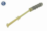 Dryer, air conditioning - V30-06-0059