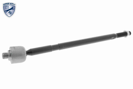 Control/Trailing Arm Kit, wheel suspension - V25-1755