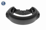 Steering Column Switch - V22-80-0035