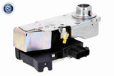 Door Lock - V25-85-0139