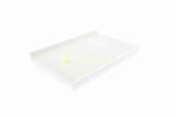 Filter, cabin air - V24-30-1111