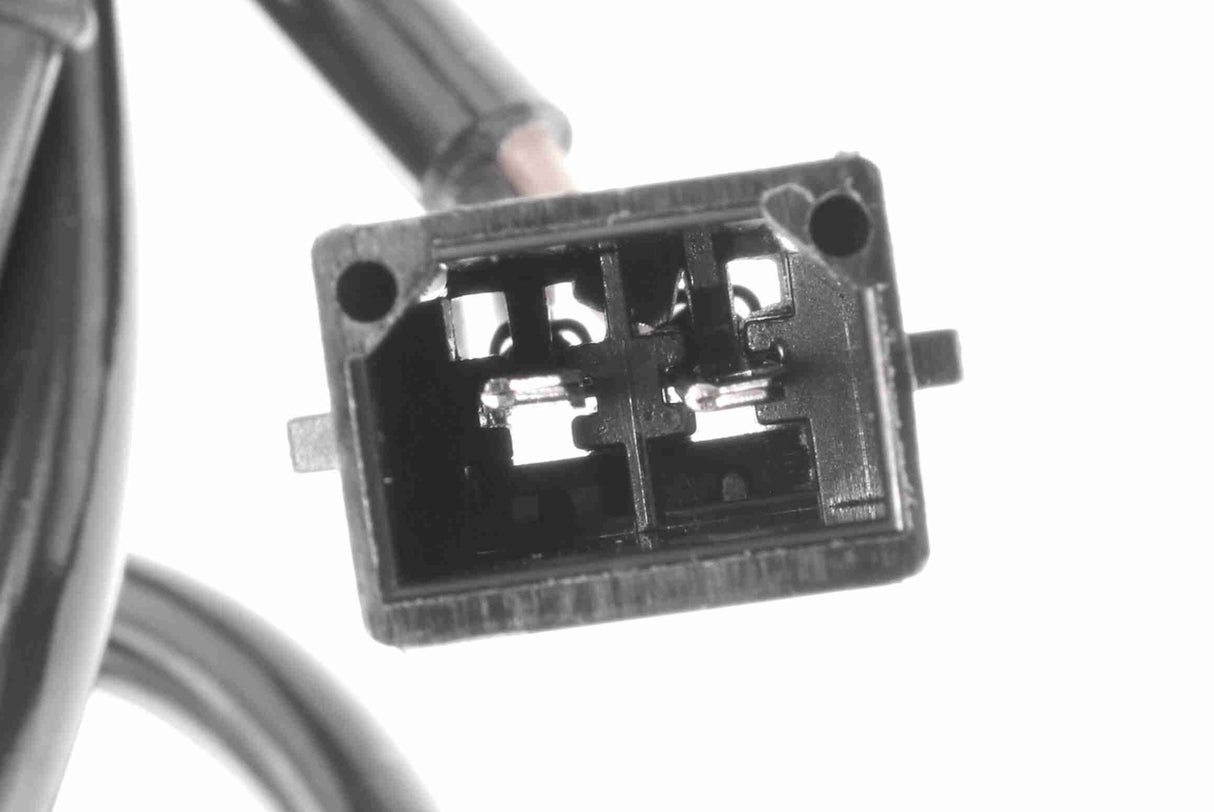 Sensor, wheel speed - V10-72-1237