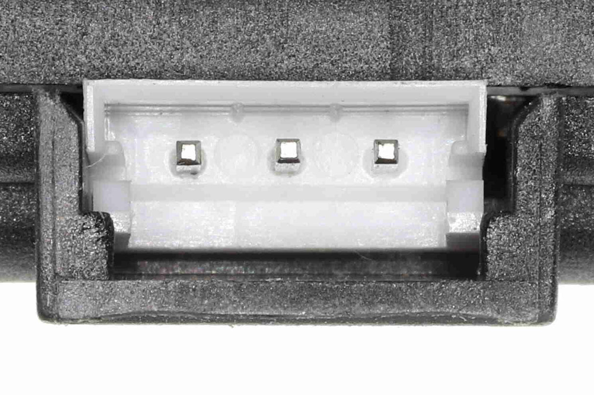 Actuator, headlight levelling - V25-77-0090