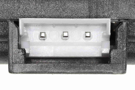 Actuator, headlight levelling - V25-77-0090