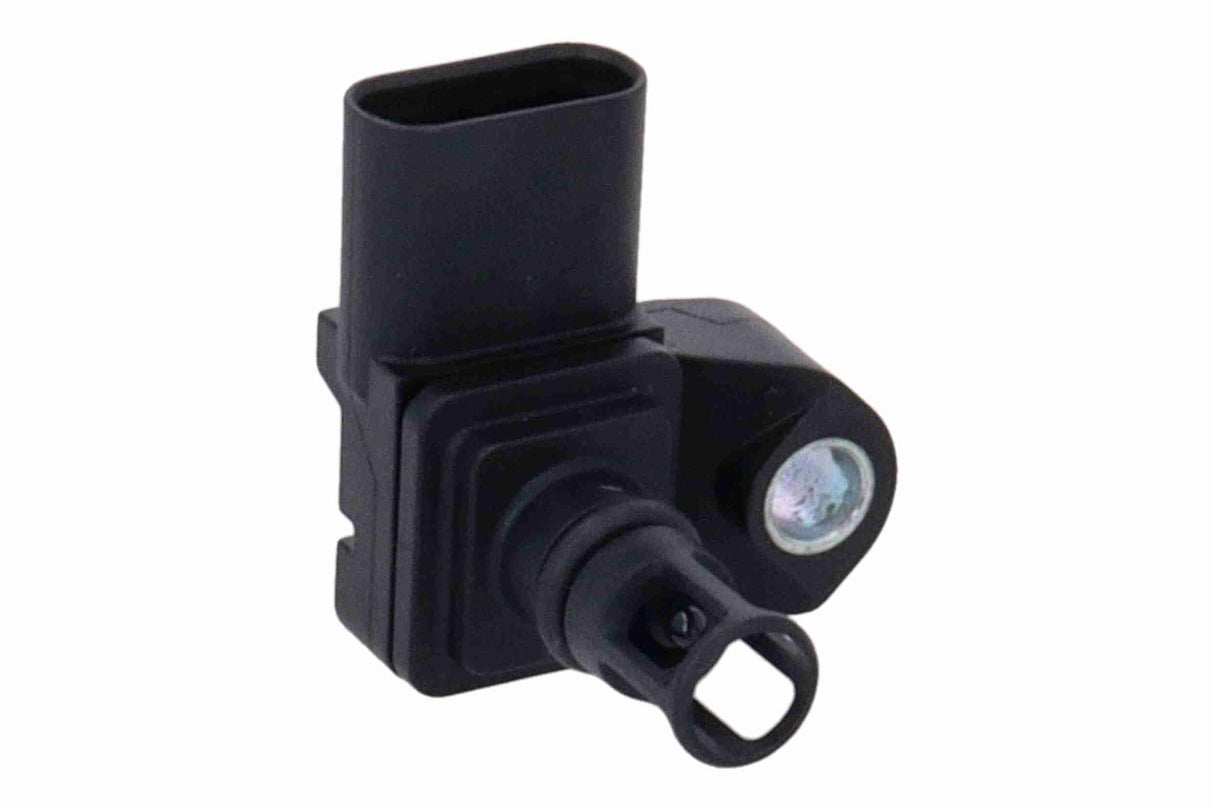 Sensor, intake manifold pressure - V40-72-0079