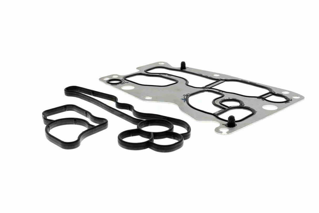 Oil Cooler, engine oil - V20-60-1533
