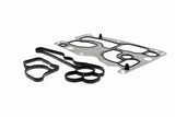 Oil Cooler, engine oil - V20-60-1533