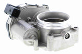 Throttle Body - V20-81-0010