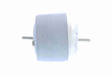 Mounting, engine - V10-8240