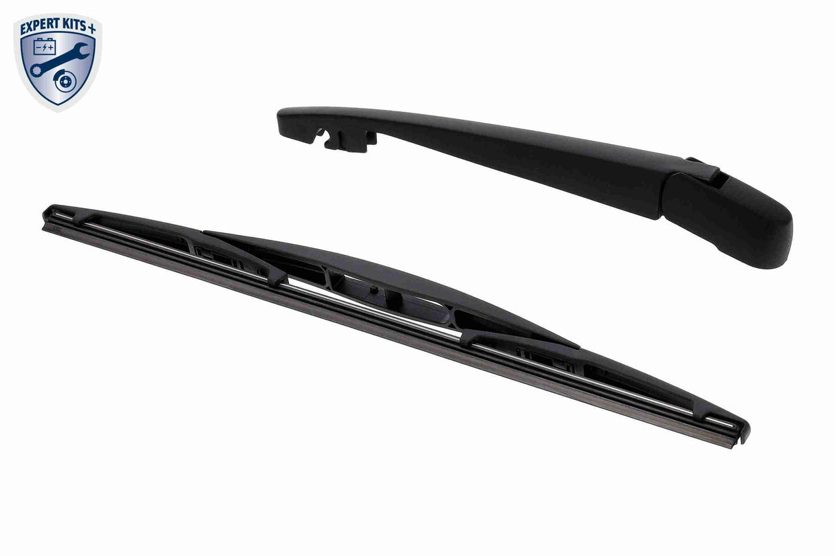 Wiper Arm Set, window cleaning - V63-0067