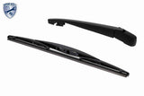 Wiper Arm Set, window cleaning - V63-0067