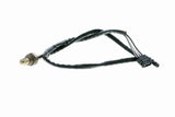 Oxygen Sensor - V30-76-0034