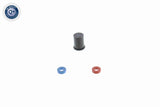 Valve, fuel supply system - V10-63-0008